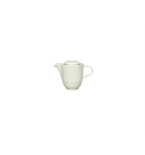 ALLURE kaffekanne m/lokk 0,3ltr Ø:157mm H:111mm 0,32ltr. 